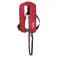 Besto Automatic LB 165N Automatic Life Jacket