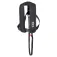 Besto Chaleco salvavidas automático Automatic LB 165N