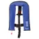Besto Automatic 100N Automatic Life Jacket
