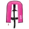 Besto Automatic 100N Automatic Life Jacket