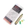 Besto Halkey Roberts Automatic Recharge Set