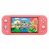 Nintendo Switch Lite + Animal Crossing New Horizons Gra + 3-miesięczny kupon NSO