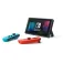 Nintendo Switch Left Joy-Con Controller