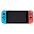Nintendo Switch Vasen Joy-Con-ohjain