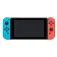 Nintendo Switch Venstre Joy-Con-controller