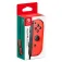 Nintendo Switch 오른쪽 Joy-Con 컨트롤러