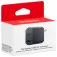 Nintendo Switch USB AC Adapter