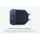 Nintendo Switch USB AC Adapter