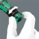 Wera Click-Torque C3 Torque Wrench 40-200Nm