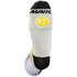 Mavic X Sako7 Limited Edition Socks
