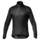 Mavic Lombarde jacket