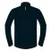 Mavic Giacca Lombarde