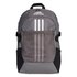 adidas Tiro Primegreen 25L Backpack