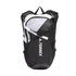 adidas Terrex Agravic 10L backpack