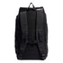adidas Sports Functional 30.75L Backpack