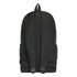 adidas Linear Graphic 23.25L Backpack