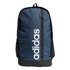 adidas Essentials Logo 22.5L Backpack