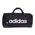 adidas Essentials Logo Duffel 67.25L Τσάντα