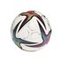 adidas Ekstraklasa Mini Football Ball