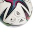adidas Ekstraklasa Mini Football Ball