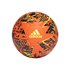 adidas Messi Mini Football Ball