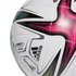 adidas Balón Fútbol Conext 21 League