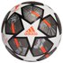 adidas Finale 21 20th Anniversary UCL Trainingsvoetbalbal Met Textuur