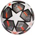 adidas Pallone Da Calcio Strutturato Per Allenamento Finale 21 20th Anniversary UCL