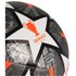 adidas Finale 21 20th Anniversary UCL Textured Training Football Ball