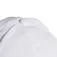 adidas AeroReady 3 Stripes cap