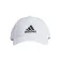 adidas Gorra Lightweight Embroidered