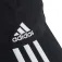 adidas AeroReady 3 Stripes cap