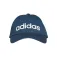 adidas Daily pet