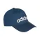 adidas Daily Lippis