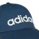 adidas Daily Lippis