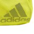 adidas Sports Mesh Duffel 33.25L Rucksack