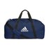 adidas Tiro Primegreen Duffle 62L Bag