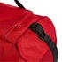 adidas Tiro Primegreen Duffle 39.5L Bag