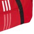 adidas Tiro Primegreen Duffle 39.5L Τσάντα