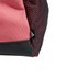 adidas Essentials Logo Duffel 14L Bag