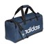 adidas Essentials Logo Duffel 39L Bag