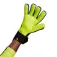 adidas Predator Competition Goalkeeper Gloves