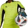 adidas Predator Competition Goalkeeper Gloves