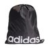adidas Essentials Logo 16L Drawstring Bag