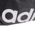 adidas Essentials Logo 16L Drawstring Bag