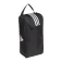 adidas Tiro Primegreen shoe bag 10.75L