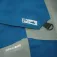 Pelagic Tempest Pro Storm bib pants