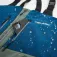 Pelagic Tempest Pro Storm bib pants
