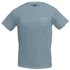 Pelagic Game Fish Sailfish Premium T-shirt met korte mouwen