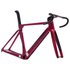 Factor ONE Racefiets Frame
